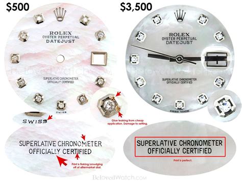 what is a rolex service dial|rolex aftermarket dial.